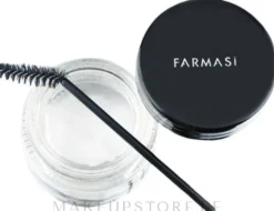 Farmasi Brow Wax