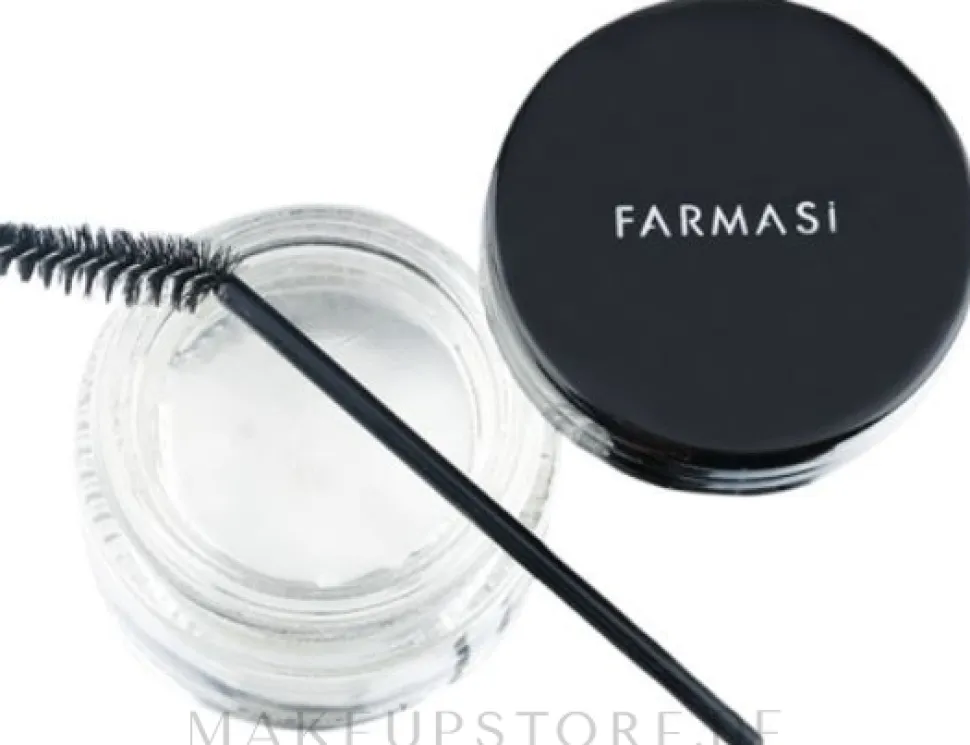 Farmasi Brow Wax