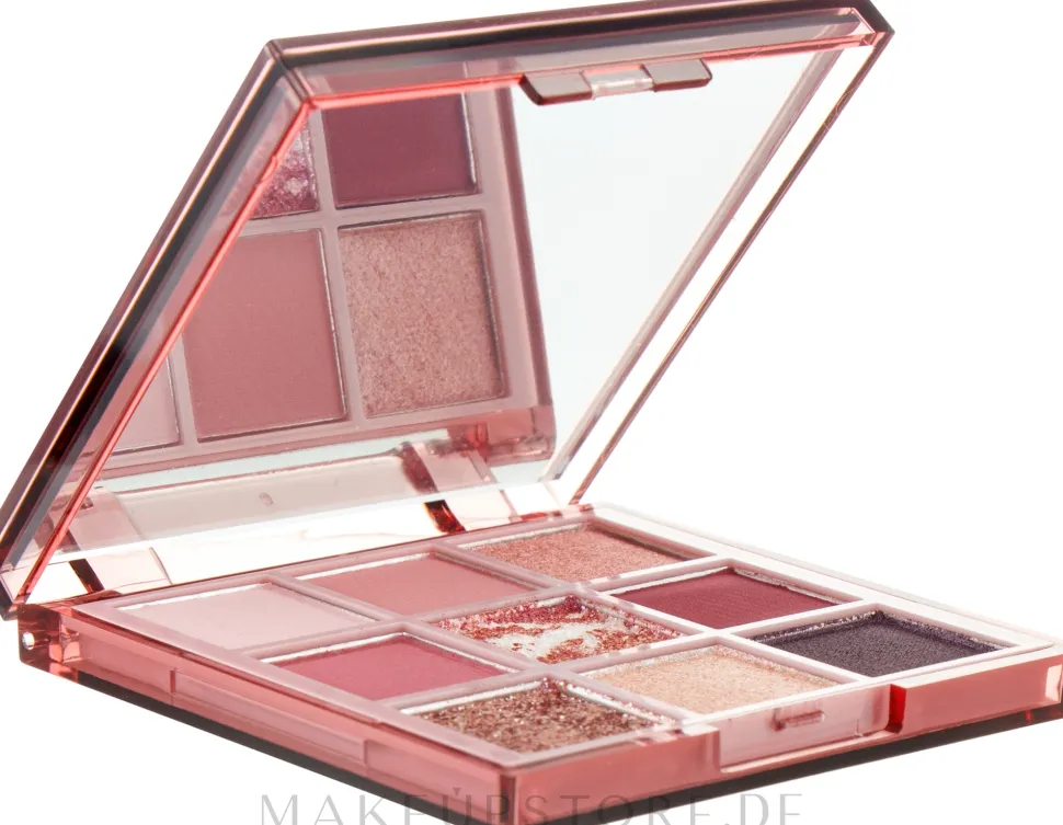 Farmasi Oasis Collection