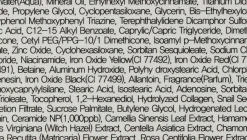 Farmstay Ceramide Firming Facial CC Cream SPF50+ /PA++++