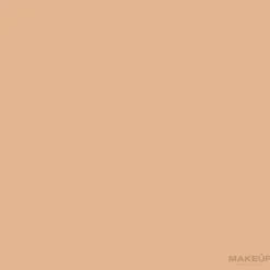 Felicea Natural Equalizer Face