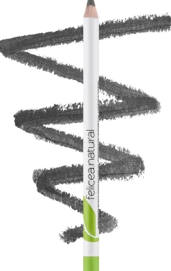 Felicea Natural Eyeliner