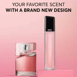 Femme by BOSS Eau de Parfum