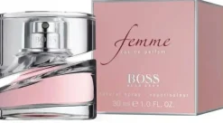 Femme by BOSS Eau de Parfum