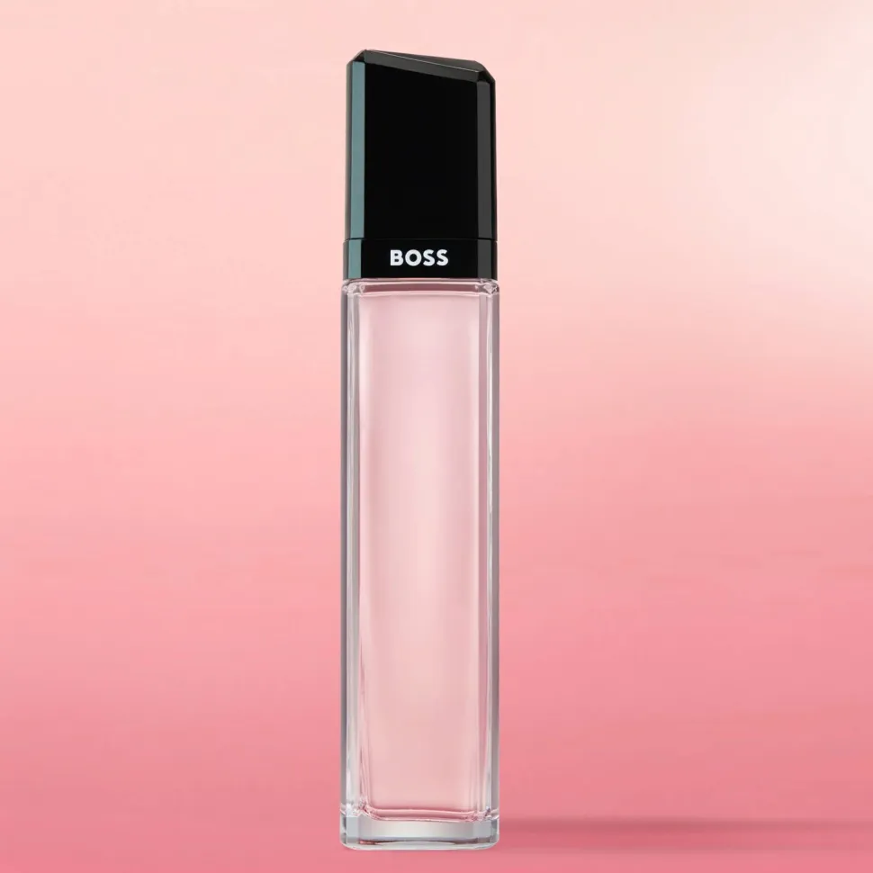 Femme by BOSS Eau de Parfum