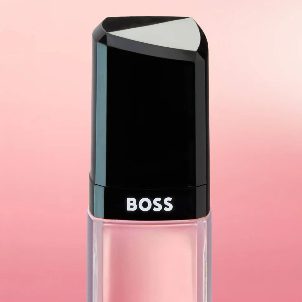 Femme by BOSS Eau de Parfum