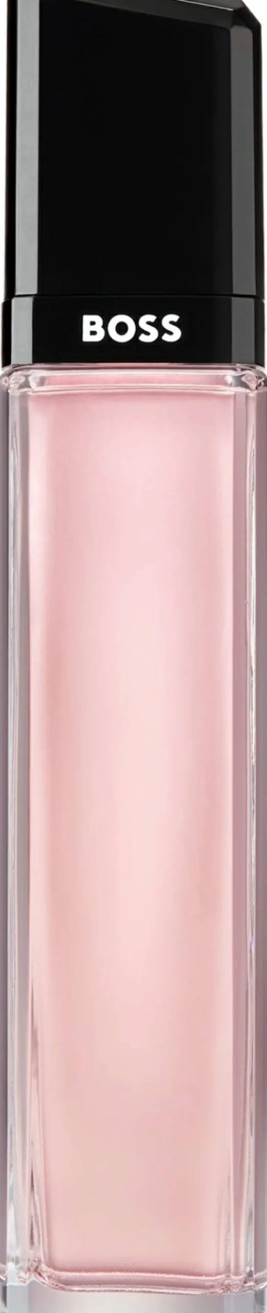 Femme by BOSS Eau de Parfum