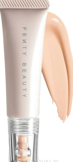 Fenty Beauty Bright Fix