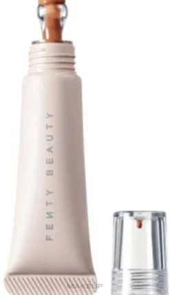 Fenty Beauty Bright Fix