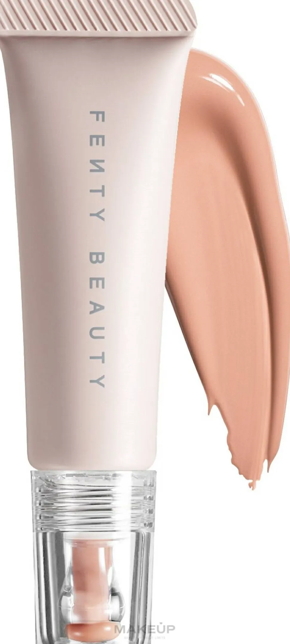 Fenty Beauty Bright Fix