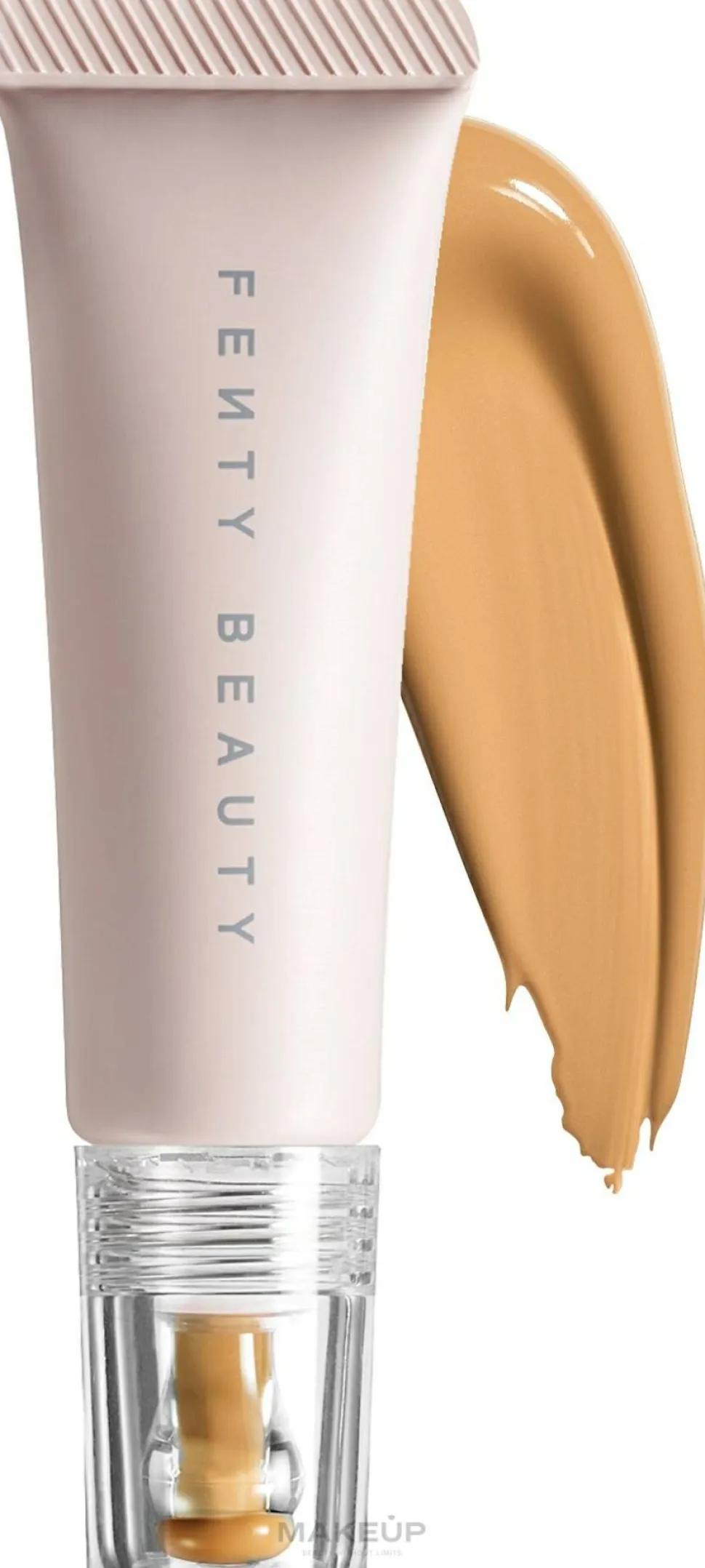 Fenty Beauty Bright Fix