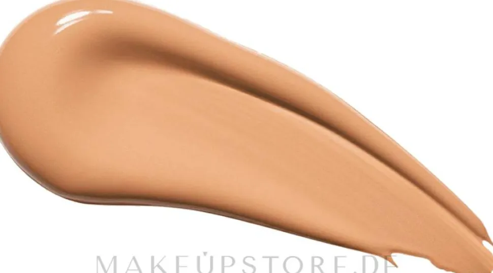 Fenty Beauty Bright Fix