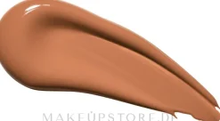 Fenty Beauty Bright Fix