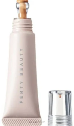 Fenty Beauty Bright Fix