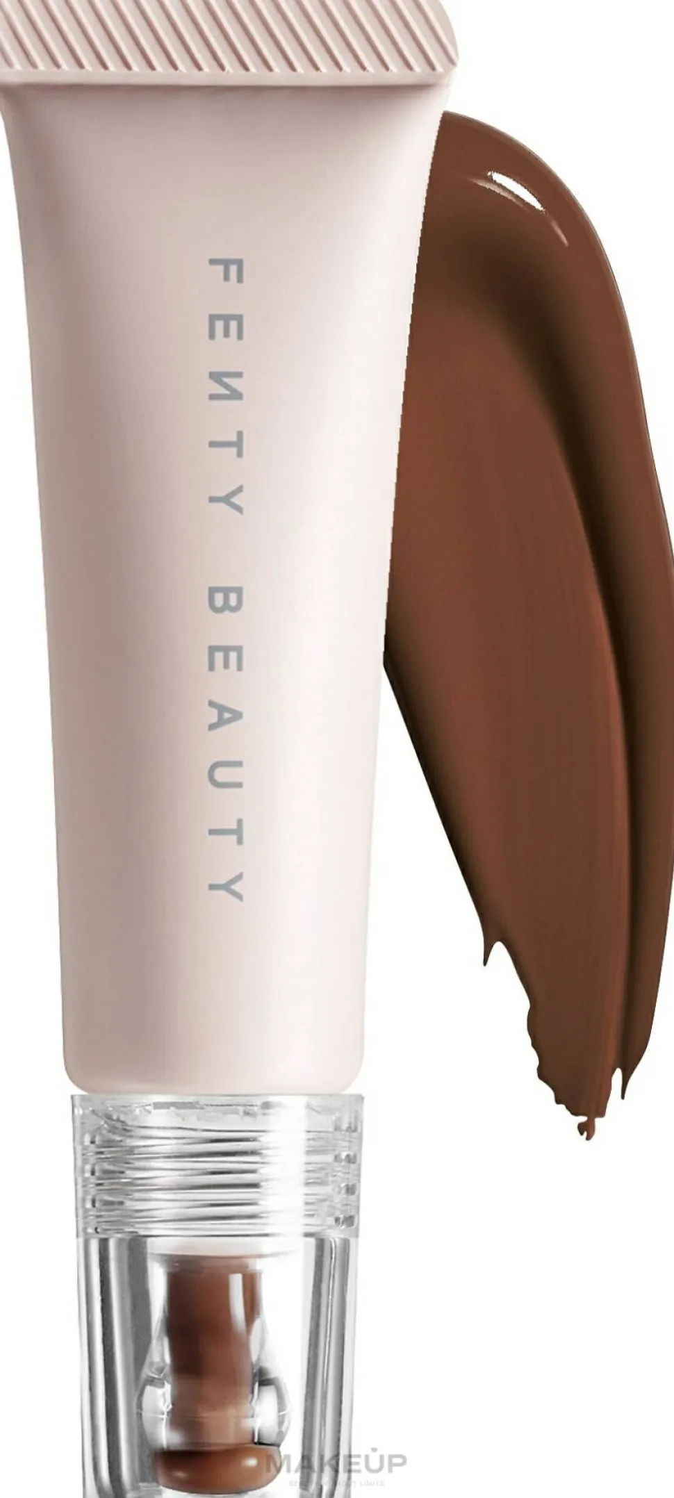Fenty Beauty Bright Fix