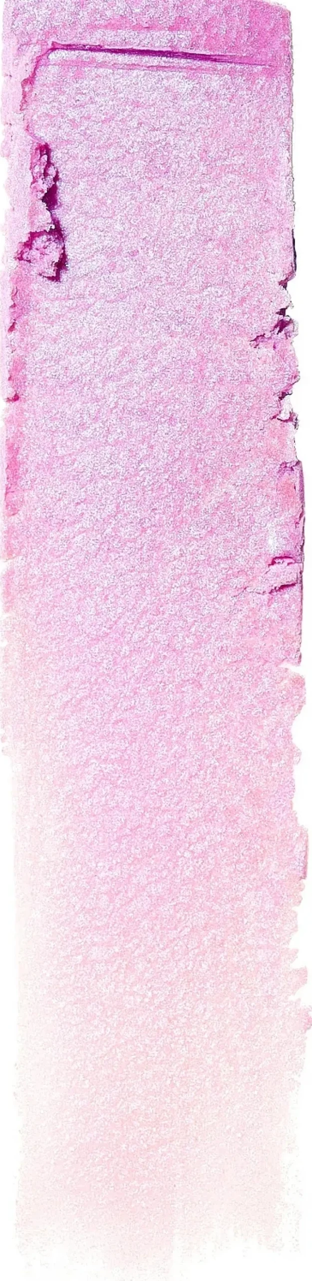 Fenty Beauty By Rihanna Diamond Bomb All-Over Veil