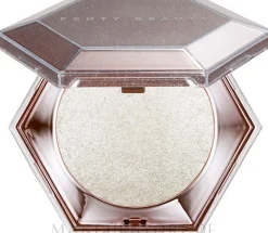 Fenty Beauty By Rihanna Diamond Bomb All-Over Veil