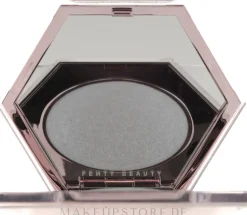 Fenty Beauty By Rihanna Diamond Bomb All-Over Veil