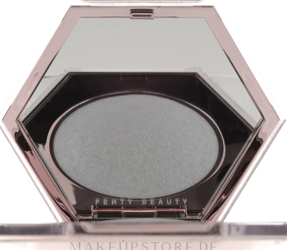 Fenty Beauty By Rihanna Diamond Bomb All-Over Veil