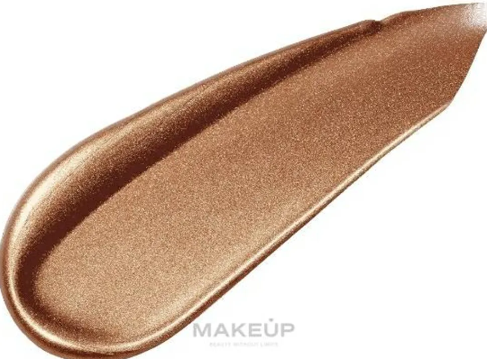 Fenty Beauty By Rihanna Liquid Killawatt Fluid Freestyle Highlighter