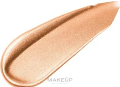Fenty Beauty By Rihanna Liquid Killawatt Fluid Freestyle Highlighter