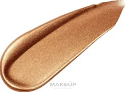 Fenty Beauty By Rihanna Liquid Killawatt Fluid Freestyle Highlighter