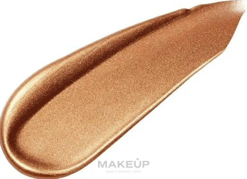Fenty Beauty By Rihanna Liquid Killawatt Fluid Freestyle Highlighter