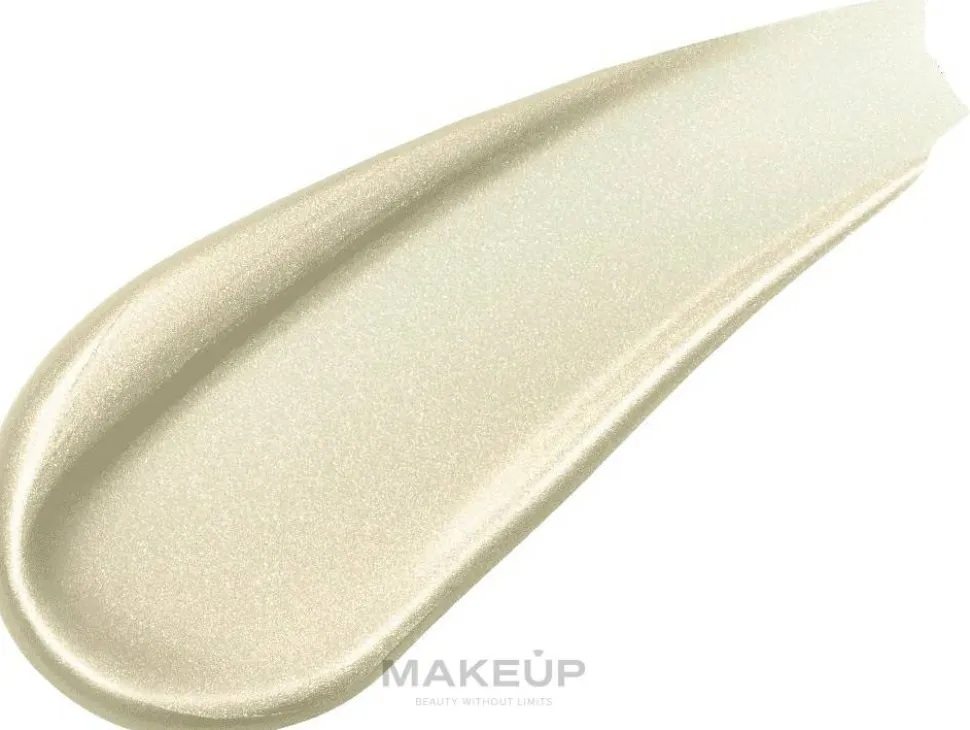 Fenty Beauty By Rihanna Liquid Killawatt Fluid Freestyle Highlighter