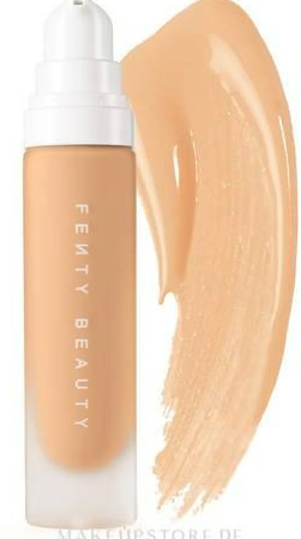 Fenty Beauty By Rihanna Pro Filt'r Soft Matte Longwear Foundation