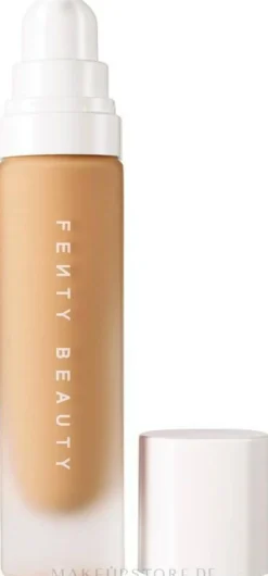 Fenty Beauty By Rihanna Pro Filt'r Soft Matte Longwear Foundation