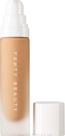 Fenty Beauty By Rihanna Pro Filt'r Soft Matte Longwear Foundation