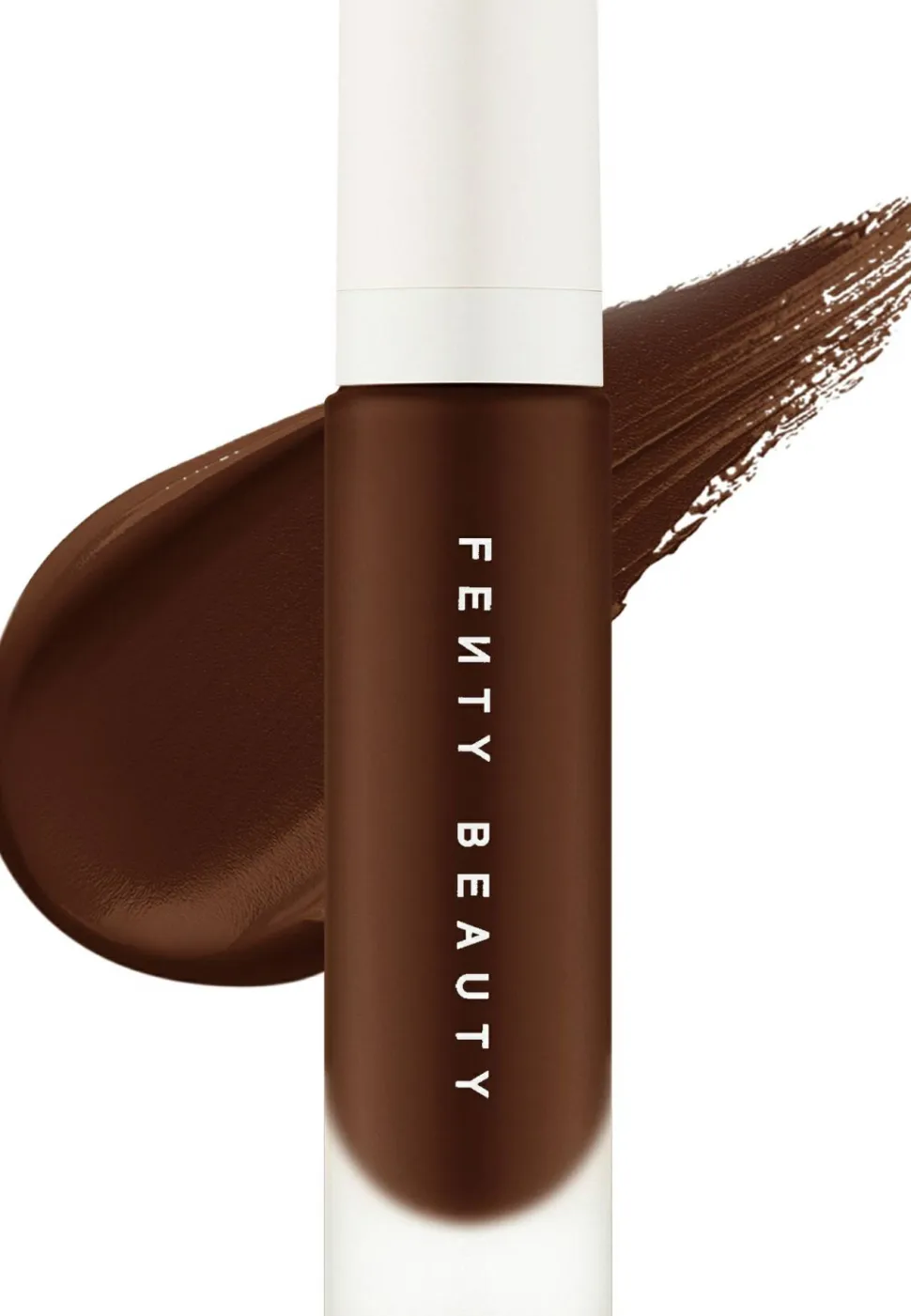 Fenty Beauty By Rihanna Pro Filt'r Soft Matte Longwear Foundation
