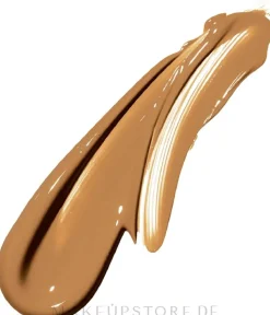 Fenty Beauty By Rihanna Pro Filt'r Soft Matte Longwear Foundation