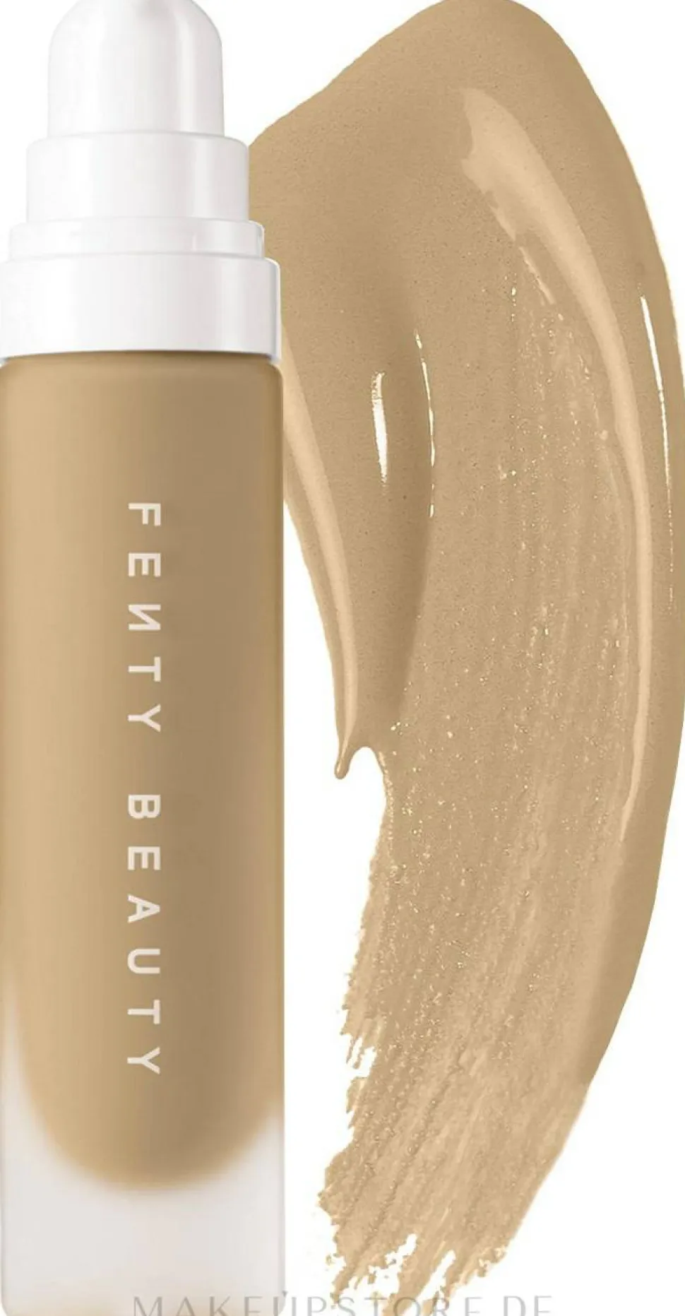 Fenty Beauty By Rihanna Pro Filt'r Soft Matte Longwear Foundation