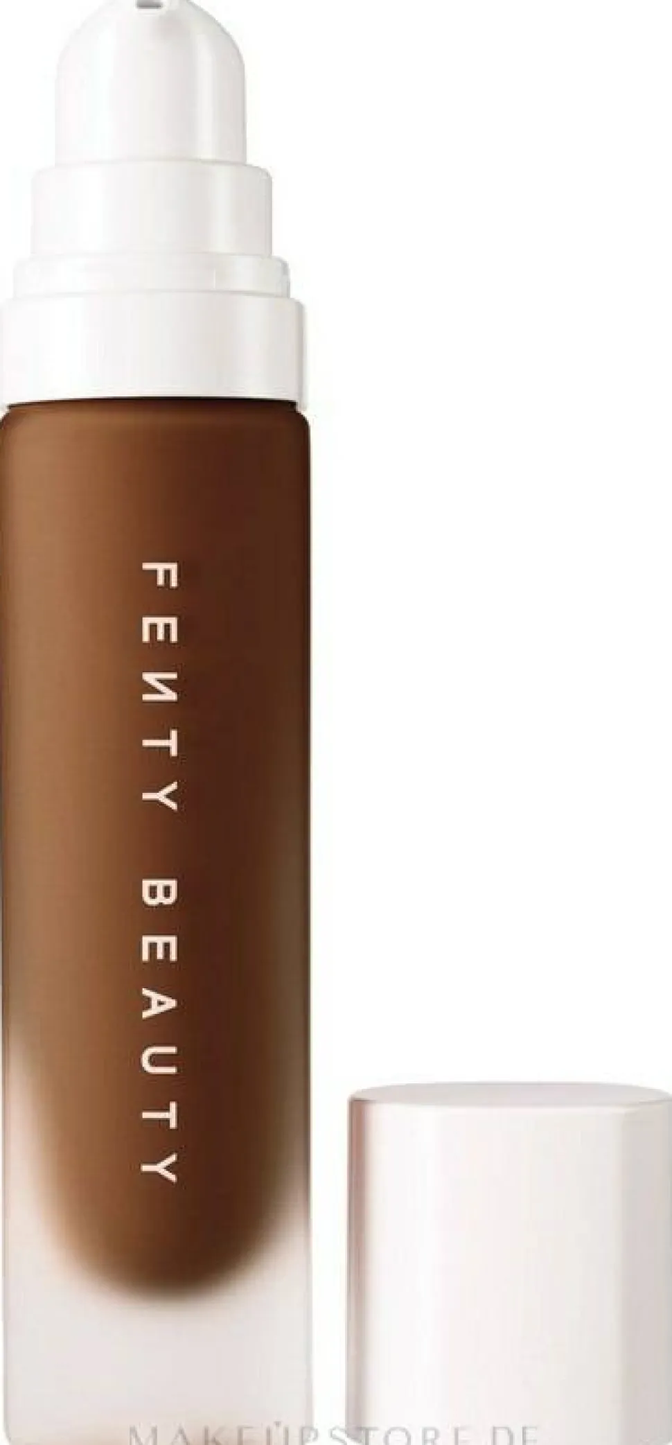Fenty Beauty By Rihanna Pro Filt'r Soft Matte Longwear Foundation