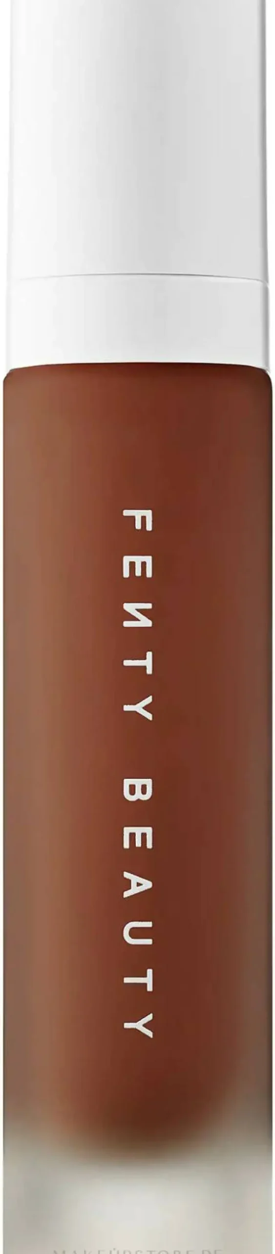 Fenty Beauty By Rihanna Pro Filt'r Soft Matte Longwear Foundation