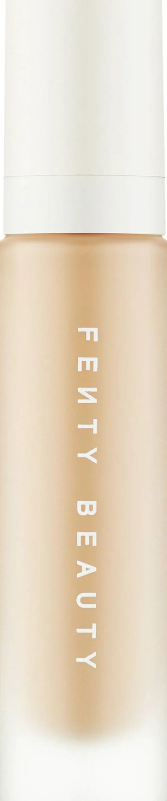 Fenty Beauty By Rihanna Pro Filt'r Soft Matte Longwear Foundation