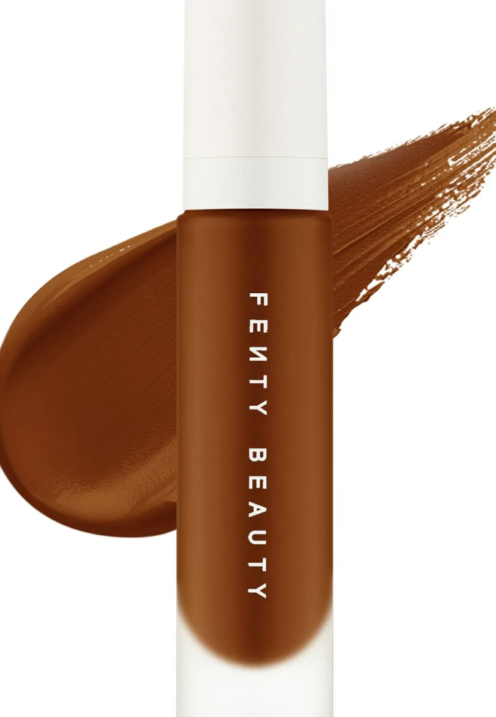 Fenty Beauty By Rihanna Pro Filt'r Soft Matte Longwear Foundation