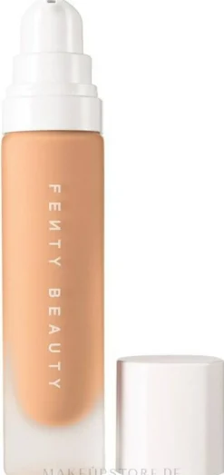Fenty Beauty By Rihanna Pro Filt'r Soft Matte Longwear Foundation
