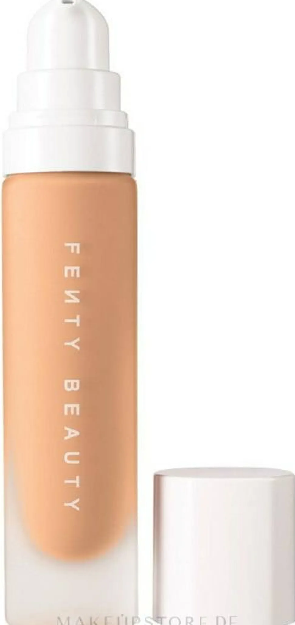 Fenty Beauty By Rihanna Pro Filt'r Soft Matte Longwear Foundation