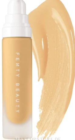 Fenty Beauty By Rihanna Pro Filt'r Soft Matte Longwear Foundation