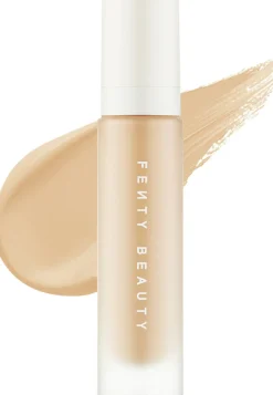 Fenty Beauty By Rihanna Pro Filt'r Soft Matte Longwear Foundation