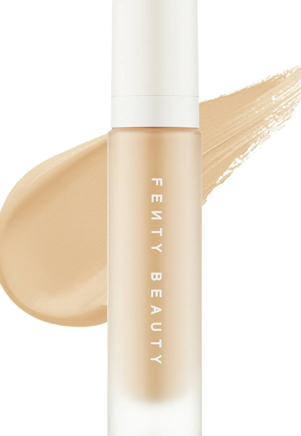 Fenty Beauty By Rihanna Pro Filt'r Soft Matte Longwear Foundation
