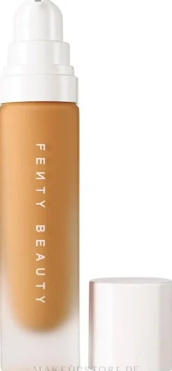 Fenty Beauty By Rihanna Pro Filt'r Soft Matte Longwear Foundation