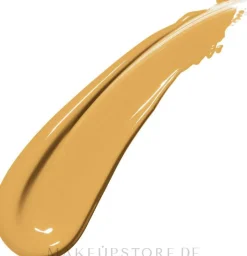 Fenty Beauty By Rihanna Pro Filt'r Soft Matte Longwear Foundation