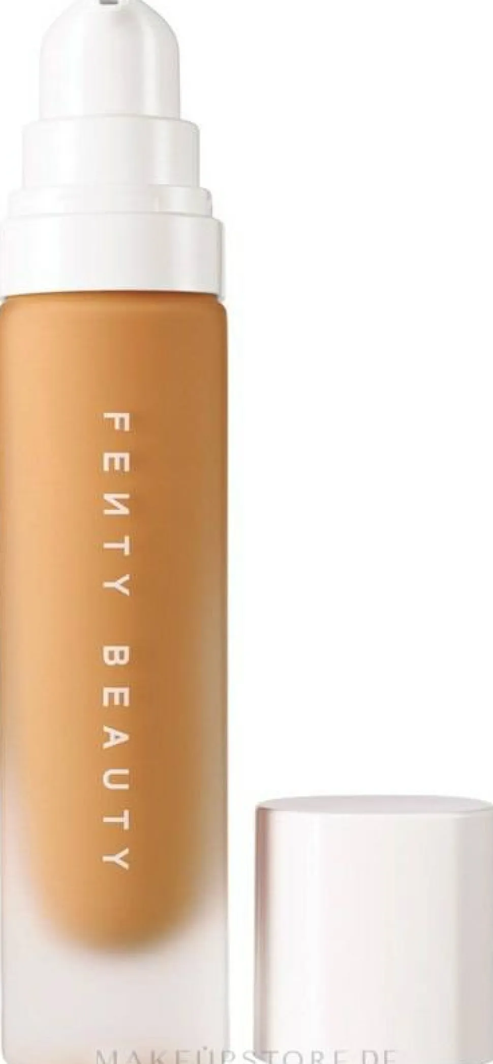 Fenty Beauty By Rihanna Pro Filt'r Soft Matte Longwear Foundation