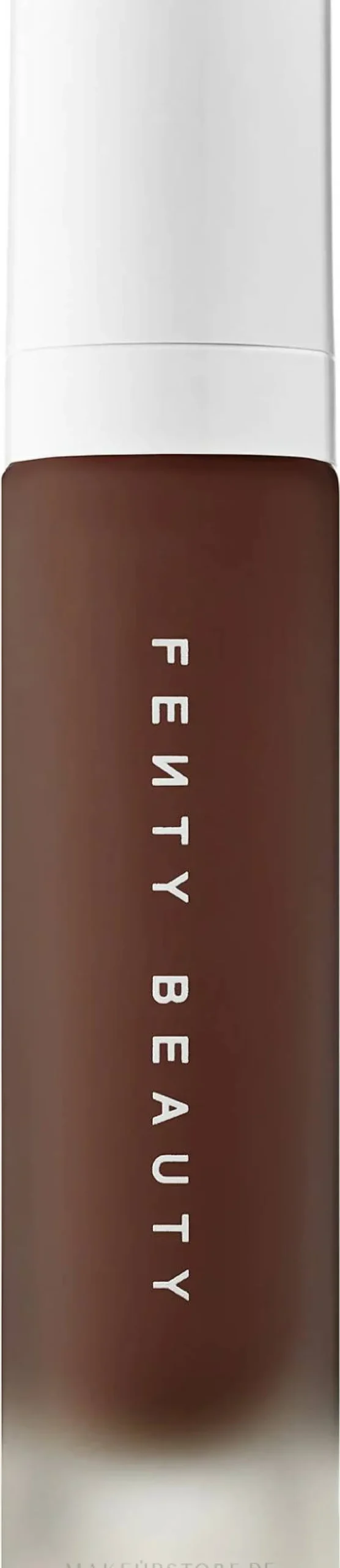 Fenty Beauty By Rihanna Pro Filt'r Soft Matte Longwear Foundation