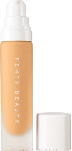 Fenty Beauty By Rihanna Pro Filt'r Soft Matte Longwear Foundation