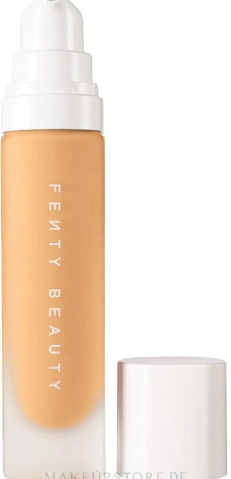 Fenty Beauty By Rihanna Pro Filt'r Soft Matte Longwear Foundation