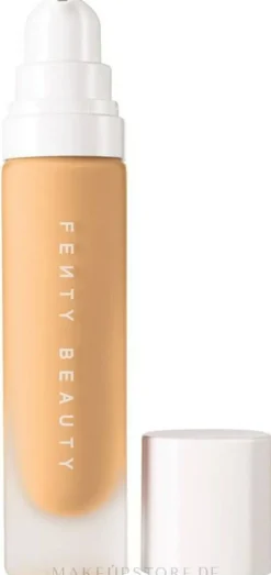 Fenty Beauty By Rihanna Pro Filt'r Soft Matte Longwear Foundation